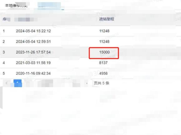 [成都·川A] 二手大众朗逸2019款 朗逸启航 1.5L 自动舒适版 国VI