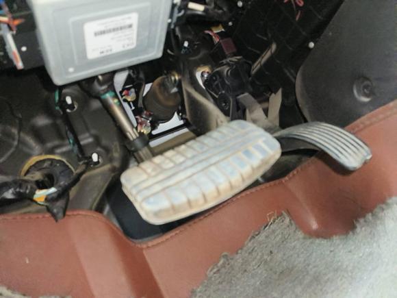 [常州·苏D] 二手东南东南DX32016款 1.5T CVT旗舰型