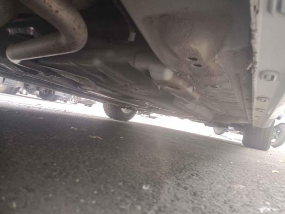 [南通·苏F] 二手荣威荣威i52019款 1.5L 自动4G互联朗豪版