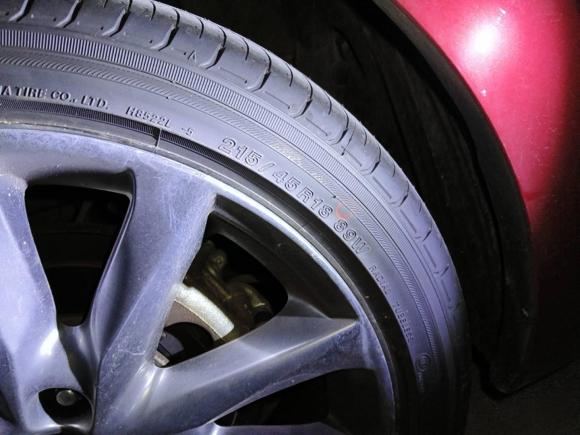 [无锡·苏B] 二手马自达马自达3 昂克赛拉2017款 两厢 2.0L 自动运动型 国V