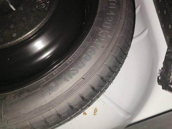 [常州·苏D] 二手福特福克斯2017款 两厢 EcoBoost 125 自动超能风尚型智行版