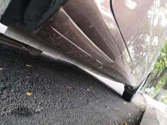 [成都·川A] 二手五菱汽车五菱宏光2015款 1.5L S 基本型国IV