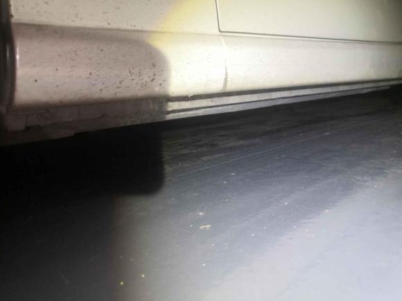 [杭州·浙A] 二手丰田丰田862014款 2.0L 手动豪华型