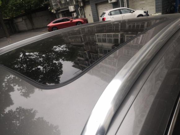 [上海·沪G] 二手斯柯达柯迪亚克GT2019款 TSI330 两驱豪华版 国V