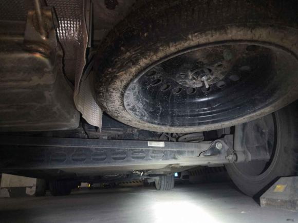 [成都·沪C] 二手吉利汽车嘉际2019款 1.5TD MHEV DCT尊享型