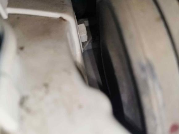 [南京·苏A] 二手福特福克斯2017款 两厢 1.6L 自动风尚型智行版