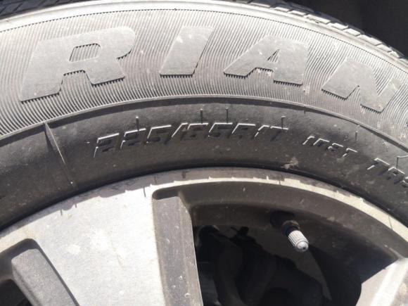 [上海·皖H] 二手哈弗哈弗H62015款 升级版 1.5T 手动两驱精英型