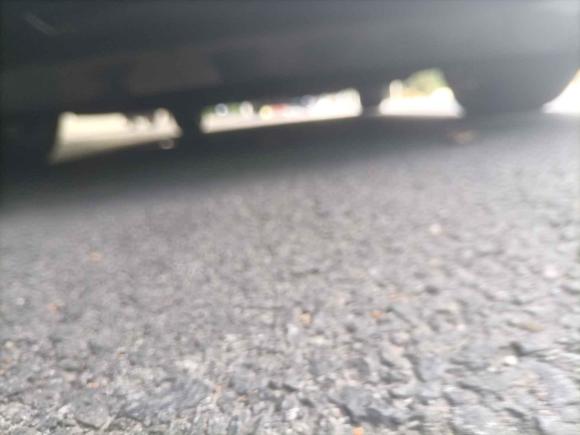 [上海·沪A] 二手别克VELITE 52017款 都市增程型