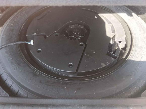 [苏州·苏U] 二手奥迪奥迪Q32019款 35 TFSI 进取动感型