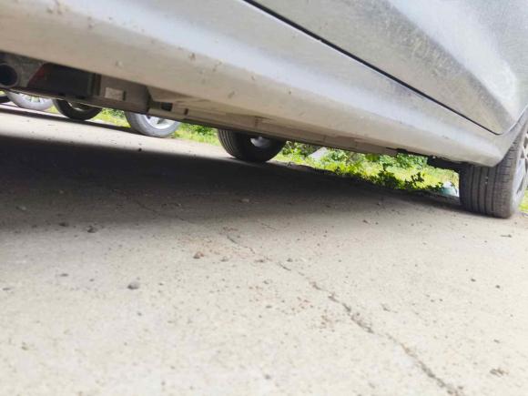 [青岛·鲁B] 二手比亚迪秦PLUS2023款  冠军版 DM-i 120KM超越型