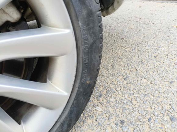 [无锡·苏B] 二手沃尔沃沃尔沃S602016款 S60L T4 智远版