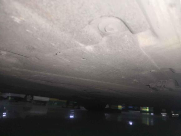 [温州·浙C] 二手宝马宝马6系2013款 640i敞篷轿跑车