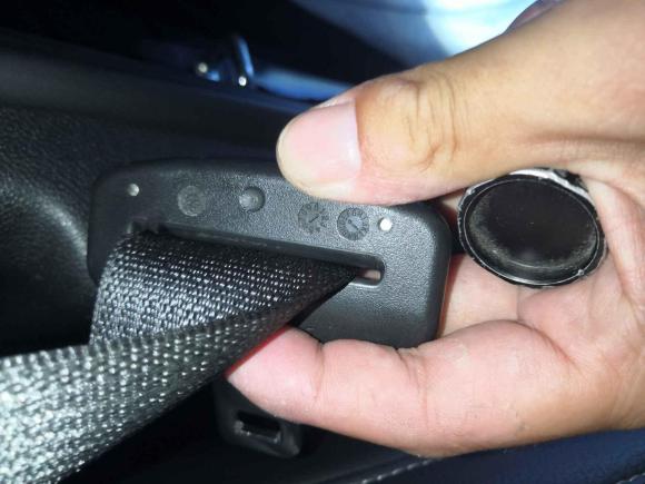 [合肥·皖A] 二手凯迪拉克凯迪拉克XT42021款 28T 两驱豪华型