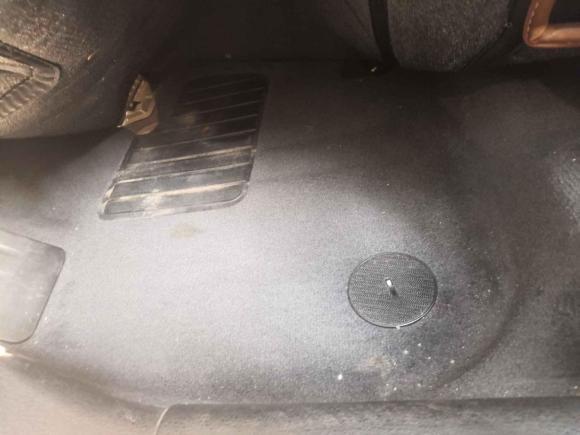 [成都·川A] 二手宝马宝马X12016款 sDrive18Li 时尚型