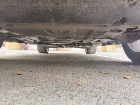 [义乌·桂B] 二手奔驰奔驰GLE轿跑2017款 GLE 450 AMG 4MATIC 轿跑SUV