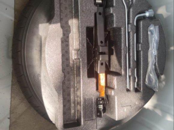 [宁波·浙B] 二手日产劲客2020款 1.5L XL CVT酷享版