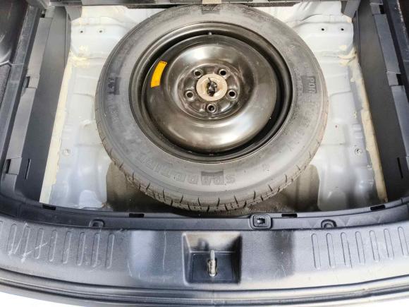 [合肥·豫V] 二手本田杰德2013款 1.8L 自动舒适版 5座