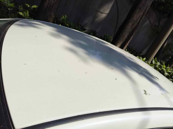 [上海·沪E] 二手日产轩逸2022款 经典 1.6XE CVT舒适版