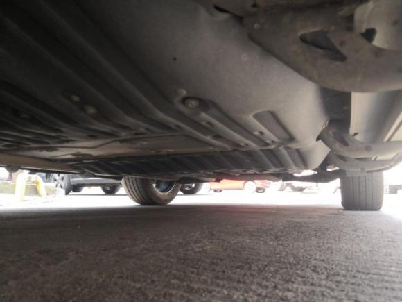 [义乌·浙G] 二手讴歌讴歌MDX2017款 3.0L 畅驭版