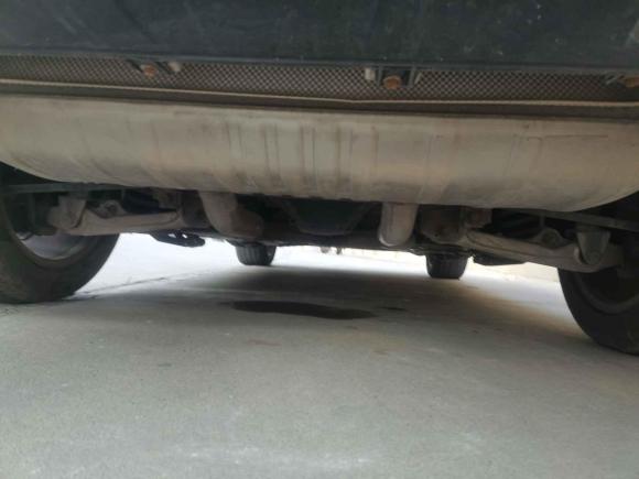 [上海·沪D] 二手奔驰奔驰GLE2017款 GLE 320 4MATIC 动感型