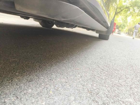 [南昌·赣M] 二手大众威然2020款 330TSI 豪华版