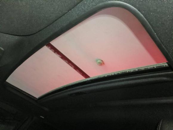 [上海·沪A] 二手林肯领航员2017款 3.5T AWD