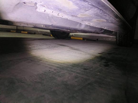 [合肥·皖A] 二手奔驰奔驰M级2012款 ML 300