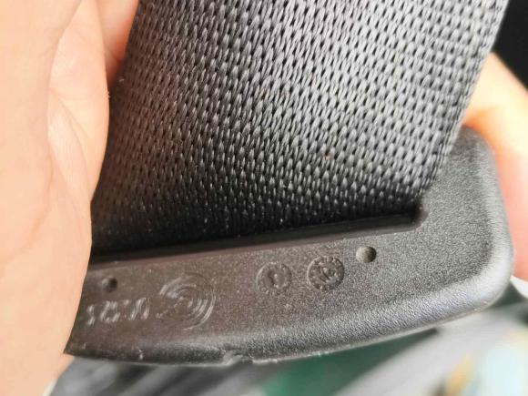 [嘉兴·浙F] 二手MINIMINI2016款 1.5T COOPER 五门版