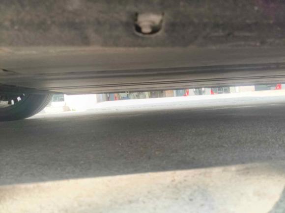 [义乌·浙G] 二手零跑汽车零跑C012023款 525舒享版