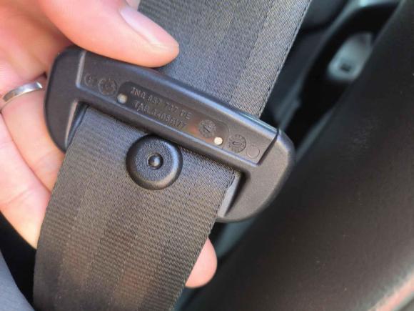 [台州·浙J] 二手大众Polo2011款 1.4L 自动致尚版