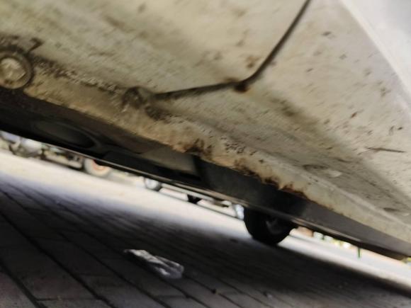 [常州·苏D] 二手宝骏宝骏3602019款 1.5L CVT精英型 国VI