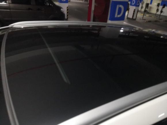 [湖州·苏H] 二手哈弗哈弗F52019款 国潮版 1.5T i潮 国VI