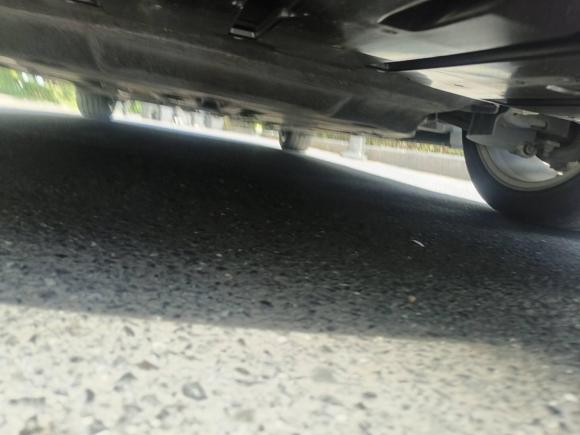 [杭州·浙A] 二手捷豹捷豹XEL2020款 2.0T 200PS R-DYNAMIC S进取运动版