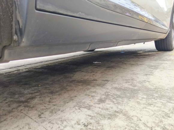 [广州·粤A] 二手埃安AION LX2019款 80