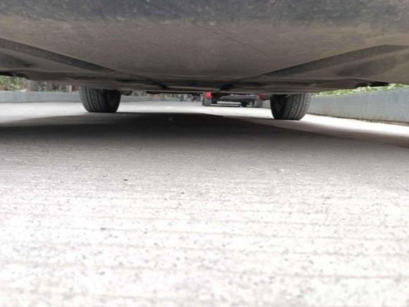 [成都·川G] 二手smartsmart fortwo2012款 1.0 MHD 硬顶标准版