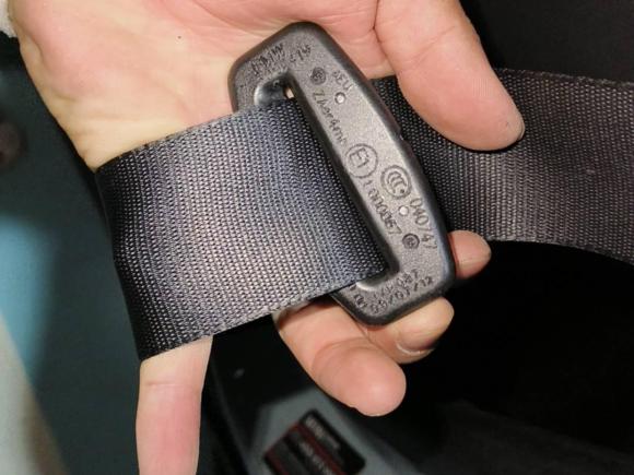 [武汉·鄂W] 二手MINIMINI2011款 1.6L COOPER Excitement