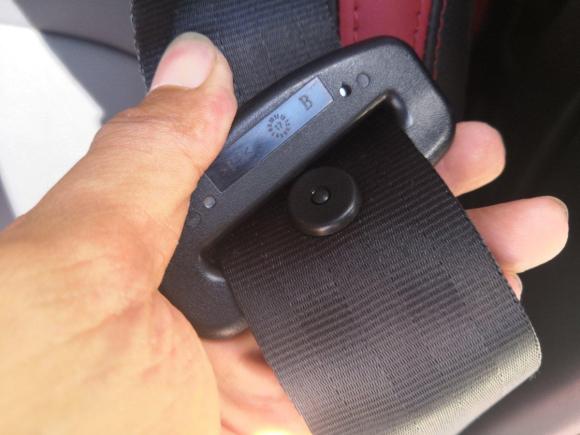 [宁波·浙B] 二手江淮江淮iEV6E2017款 iEV6E 时光版