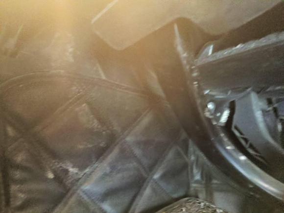 [济南·鲁A] 二手路虎发现2010款 3.0TDV6 HSE 柴油版