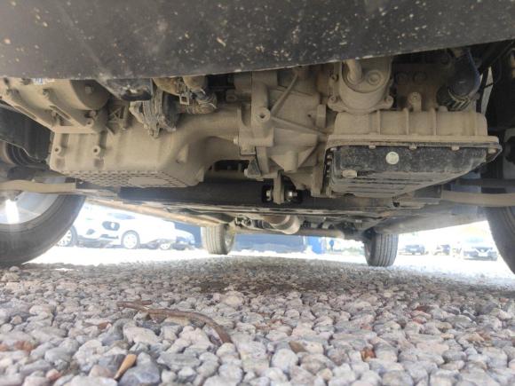 [苏州·苏E] 二手捷途捷途X902019款 1.5T 自动悦享型 5座 国V