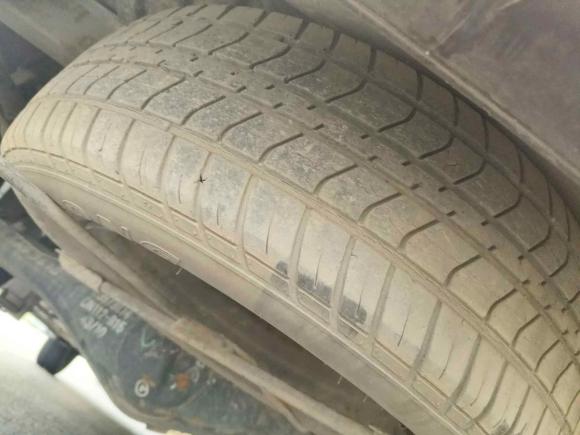 [苏州·苏C] 二手五菱汽车五菱宏光2016款 1.5L 改款S舒适型