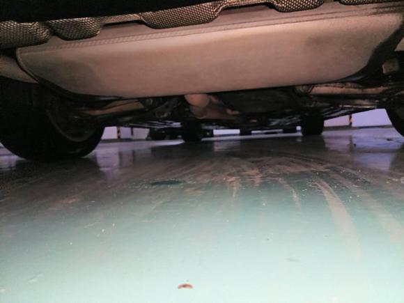 [嘉兴·浙F] 二手沃尔沃沃尔沃S902017款 T4 智远版