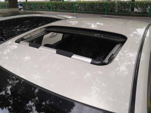 [合肥·皖A] 二手英菲尼迪英菲尼迪G系2013款 G25 Sedan 豪华运动版