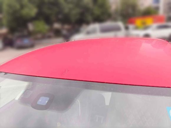 [义乌·浙G] 二手大众Polo2014款 1.6L 自动舒适版