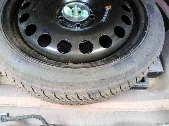 [芜湖·皖B] 二手别克威朗2018款 三厢 20T 双离合领先型