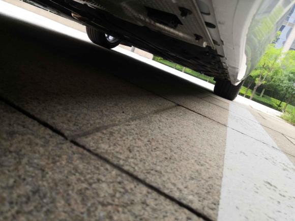 [北京·京N] 二手阿尔法·罗密欧Giulia朱丽叶2022款 2.0T 280HP Veloce 赛道版