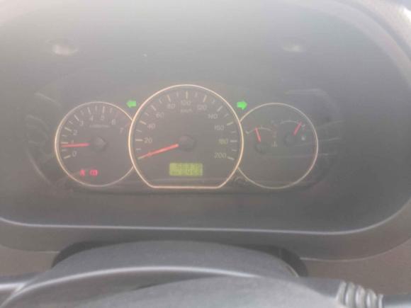 [南京·苏A] 二手五菱汽车五菱宏光2018款 1.5L 经典款S基本型