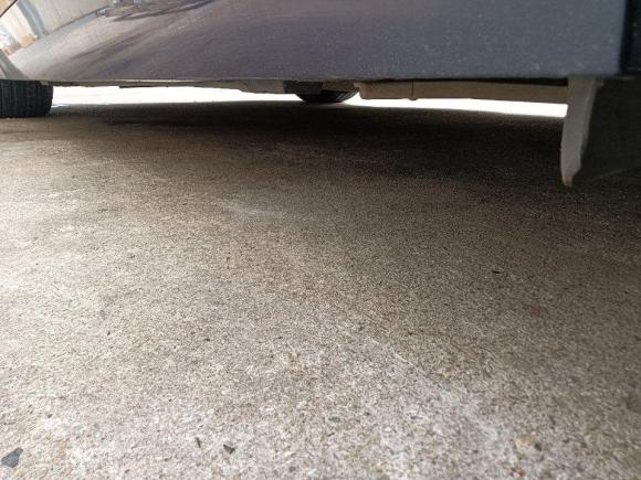 [无锡·苏B] 二手宝马宝马Z42009款 sDrive30i锋尚型