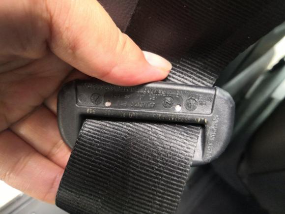 [无锡·苏B] 二手大众辉昂2019款 380TSI 两驱商务版 国VI