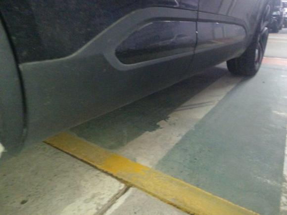 [杭州·浙A] 二手天际汽车天际ME52021款 1012 PRO