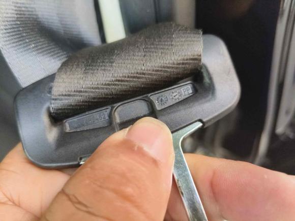 [成都·川A] 二手哈弗哈弗H62021款 国潮版 2.0GDIT 自动冠军版